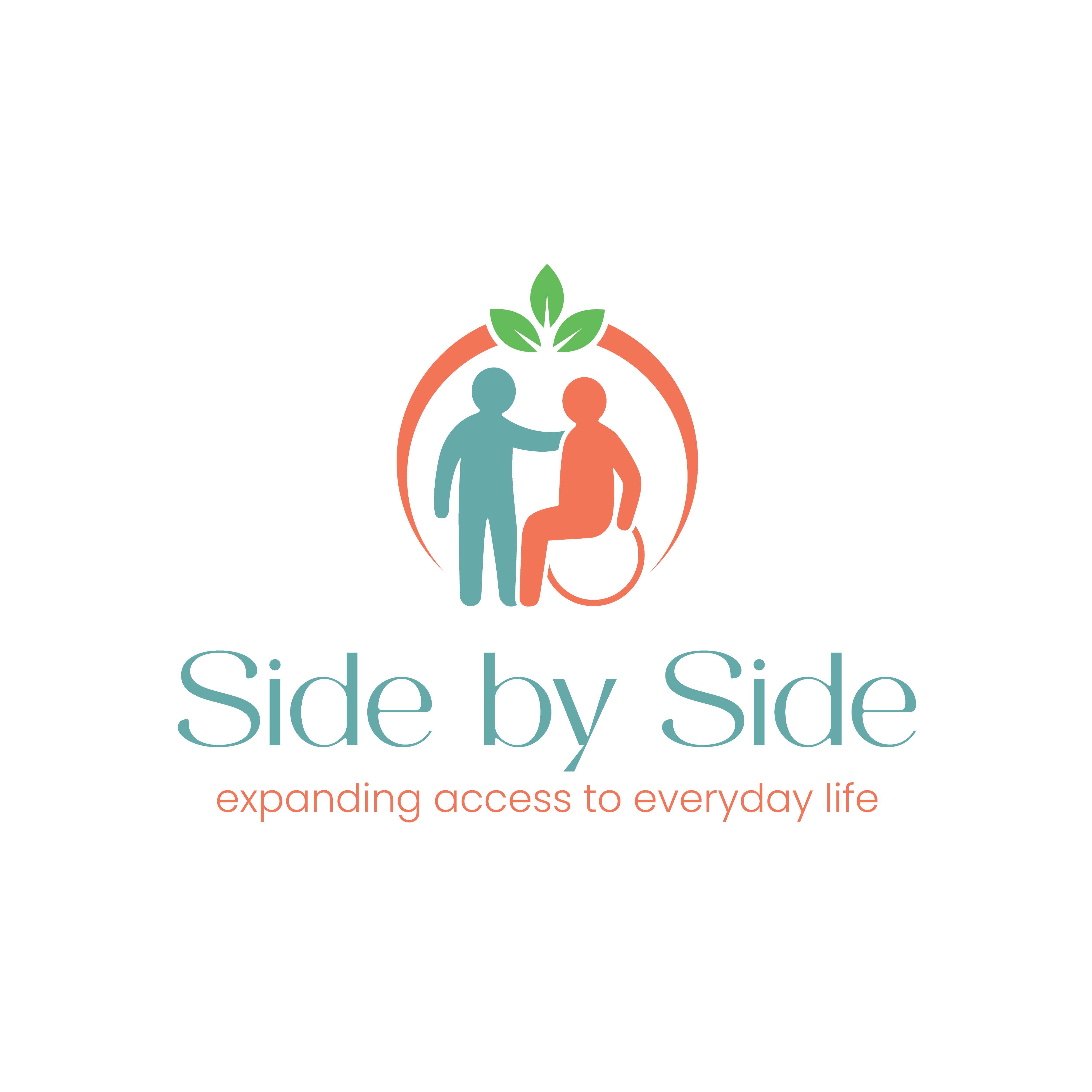Logo Design by Zeemal25 for this project | Design #37339249