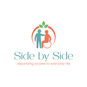 Logo Design by Zeemal25