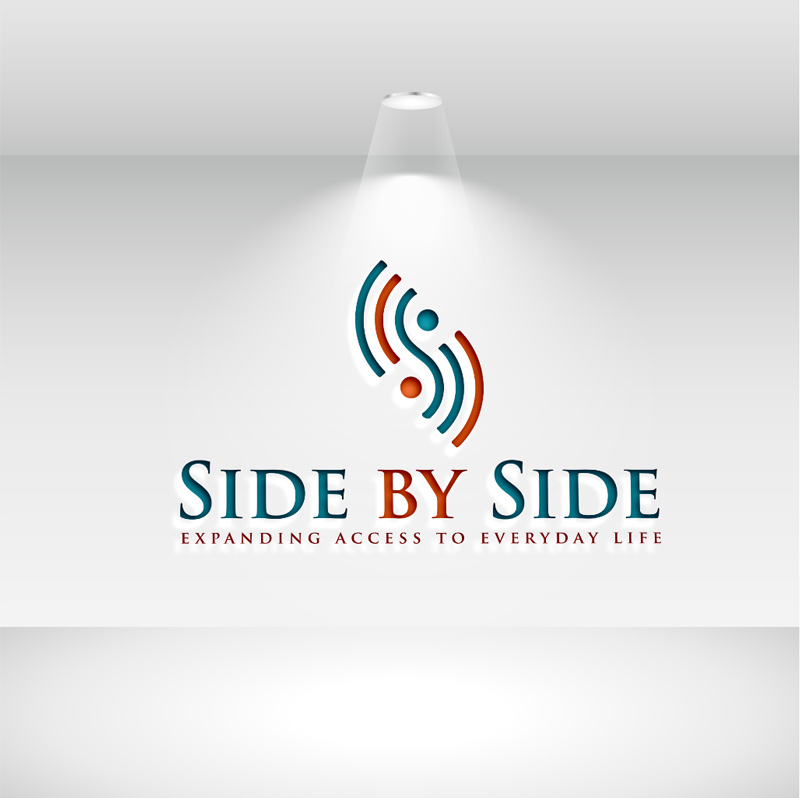 Logo Design by JMN Signatures for this project | Design #37358937