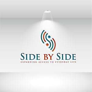 Logo Design by JMN Signatures for this project | Design: #37358937