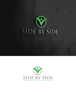 Logo Design by JMN Signatures for this project | Design: #37358938