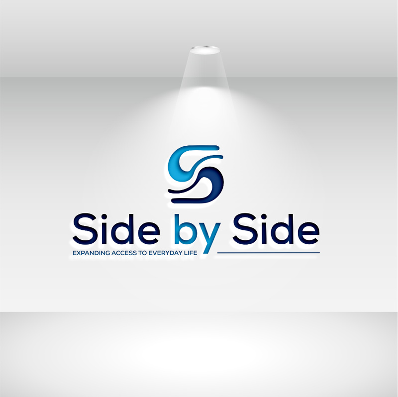 Logo Design by JMN Signatures for this project | Design #37358939