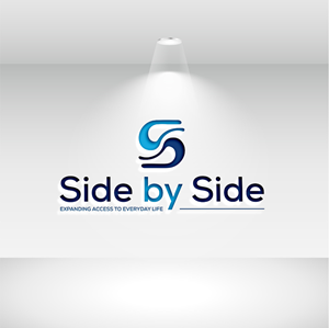 Logo Design by JMN Signatures for this project | Design: #37358939
