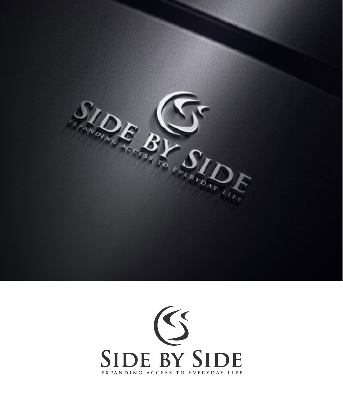 Logo Design by JMN Signatures for this project | Design #37358940