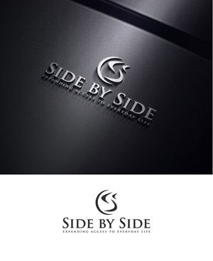 Logo Design by JMN Signatures for this project | Design: #37358940