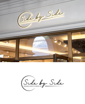 Logo Design by JMN Signatures for this project | Design: #37358941
