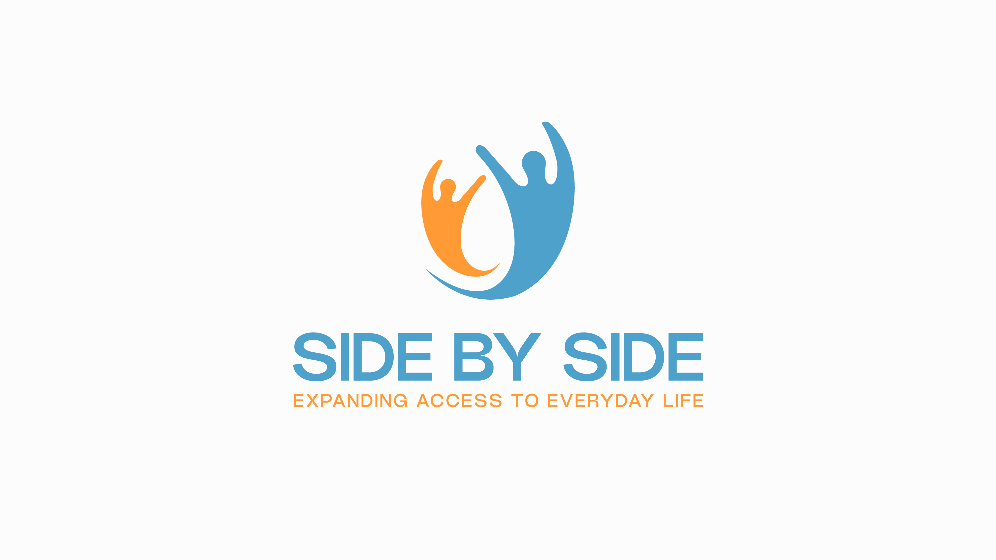 Logo Design by H.H.H for this project | Design #37352200