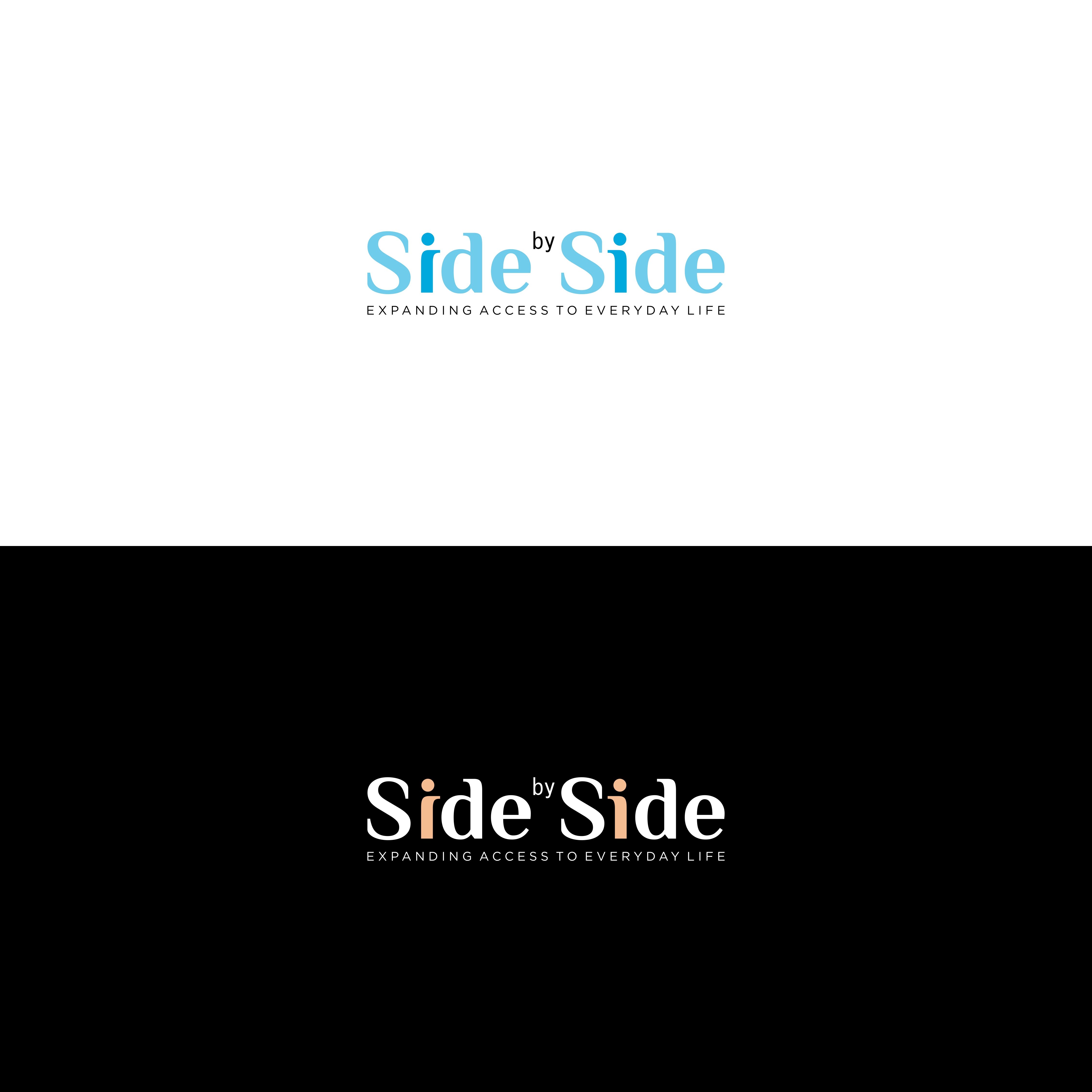 Logo Design by Ingga Muntiara for this project | Design #37354430