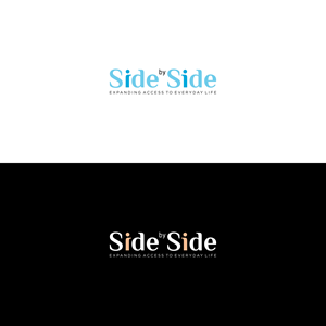 Logo Design by Ingga Muntiara
