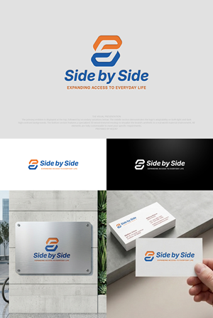 Logo Design by Kejo87 for this project | Design: #37349657