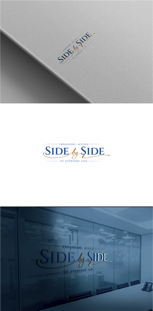 Logo Design by *mary for this project | Design: #37340394