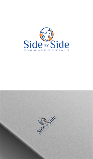 Logo Design by *mary for this project | Design: #37340395
