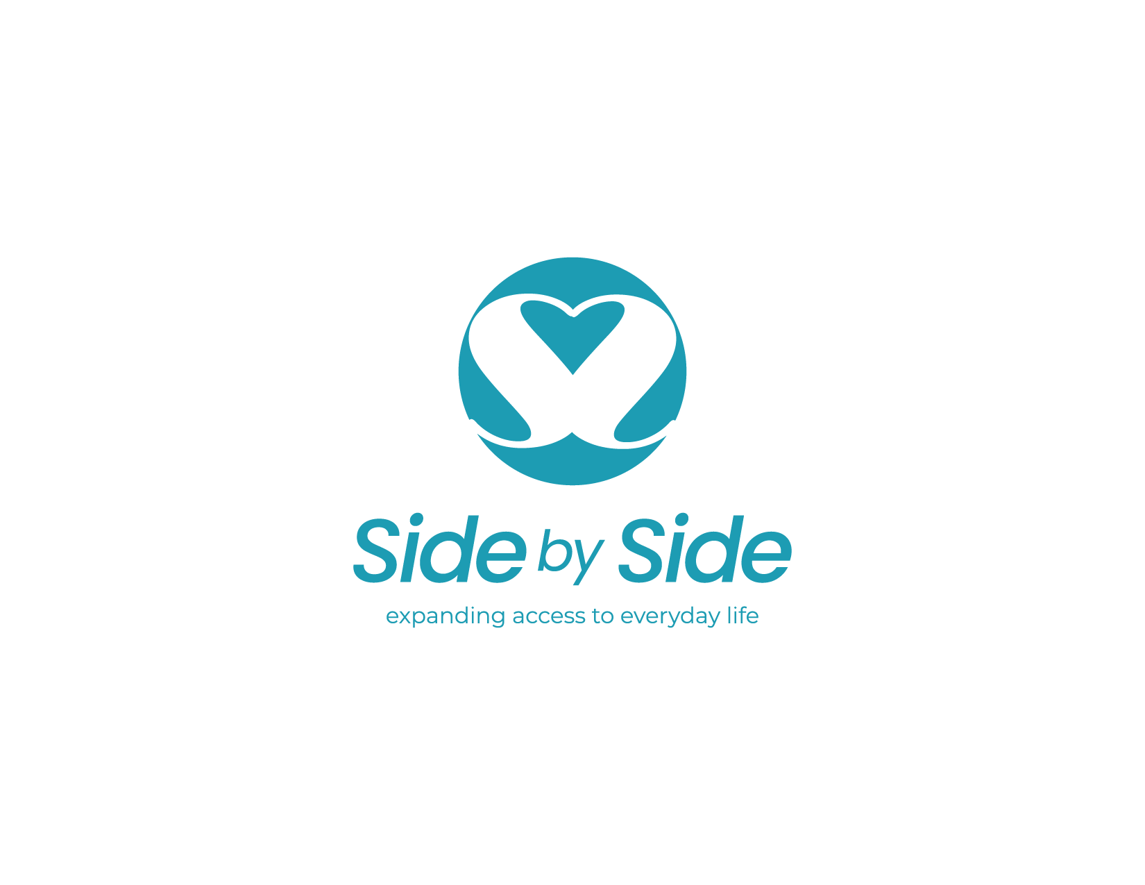 Logo Design by budiutomobudiutomo2015 for this project | Design #37357356