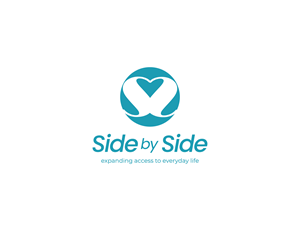 Logo Design by budiutomobudiutomo2015 for this project | Design: #37357356