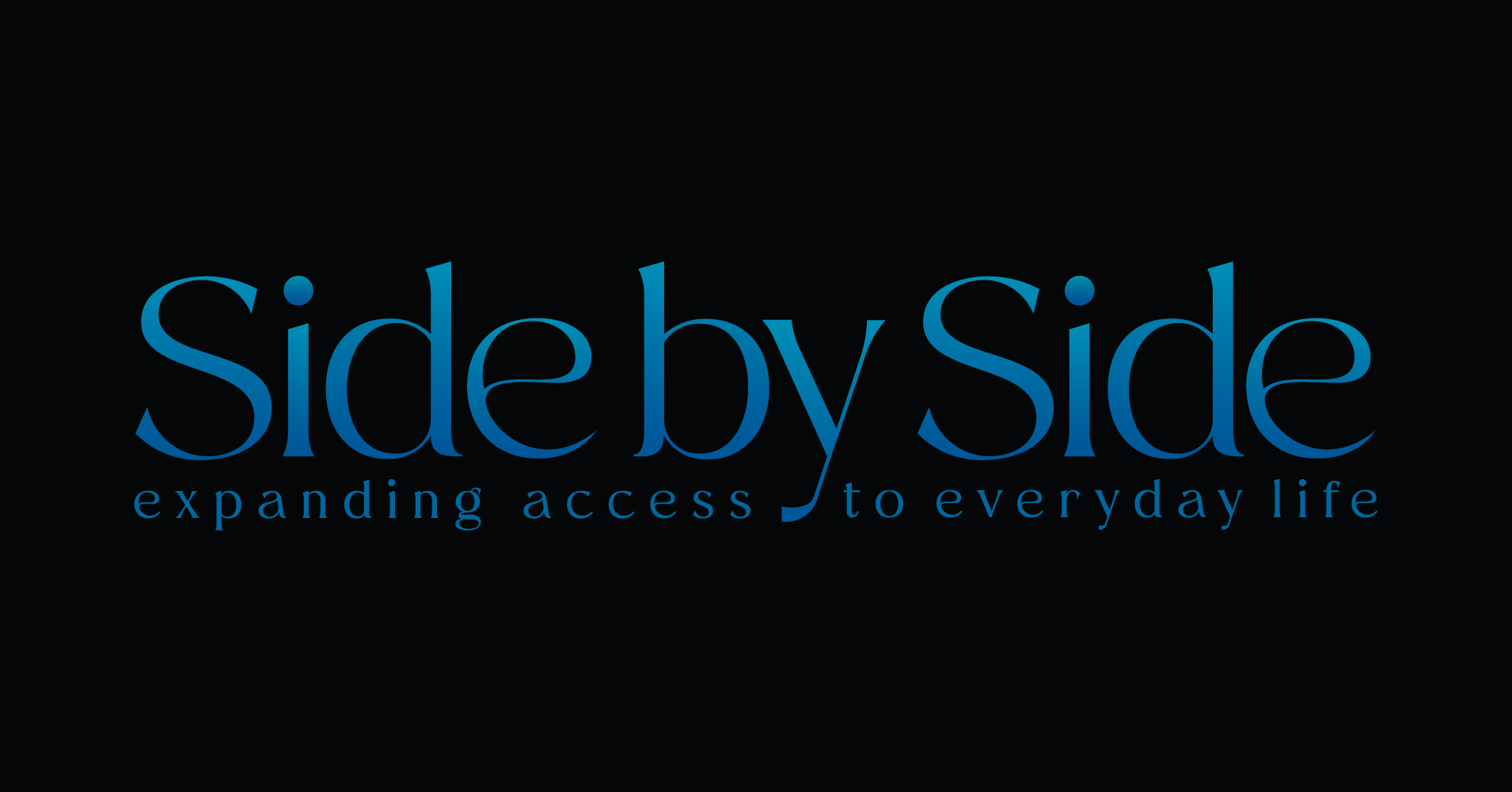 Logo Design by Atec for this project | Design #37340596