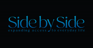 Logo Design by Atec for this project | Design: #37340596