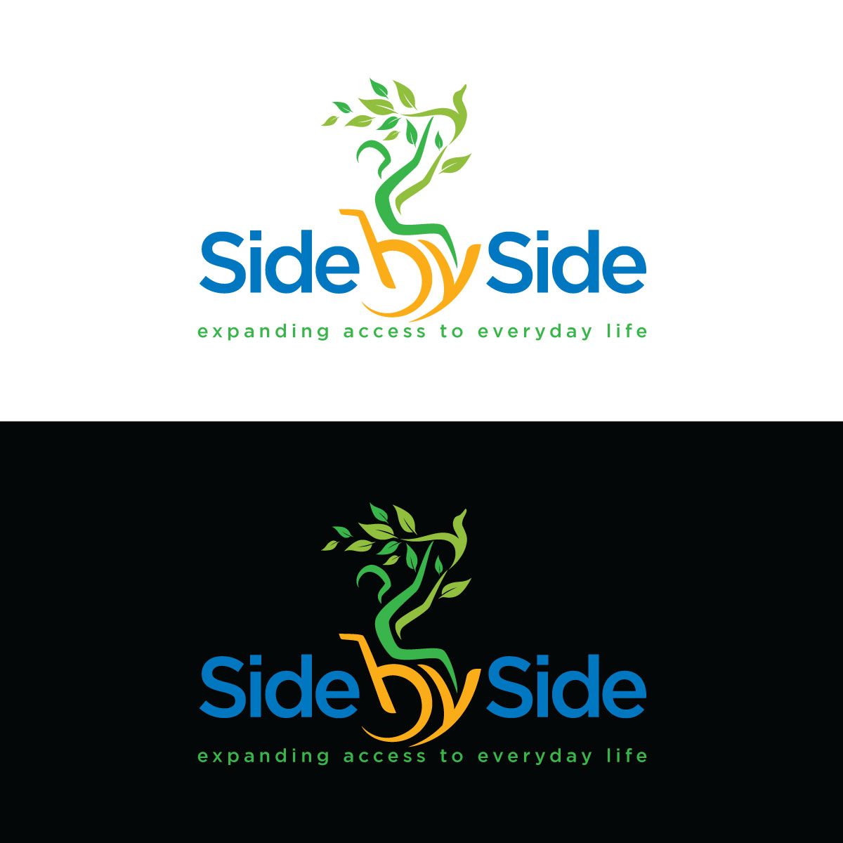 Logo Design by prodesigns99 for this project | Design #37338920