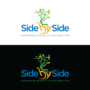 Logo Design by prodesigns99 for this project | Design: #37338920