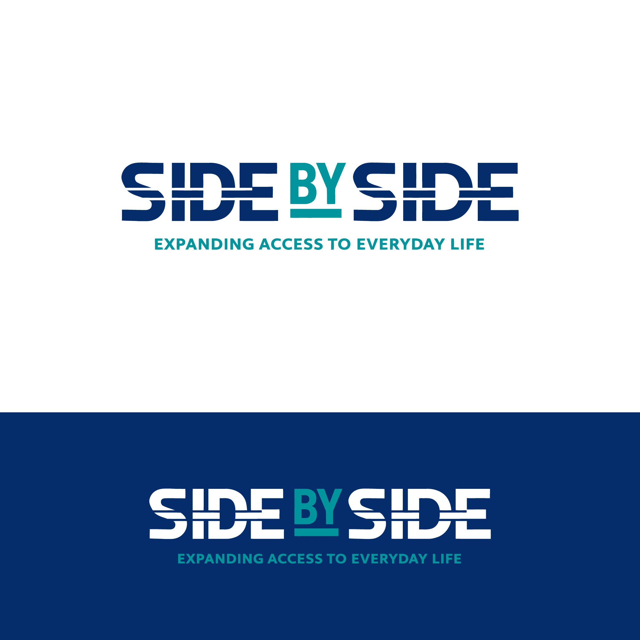 Logo Design by Creative5 for this project | Design #37362819