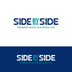 Logo Design by Creative5 for this project | Design: #37362819