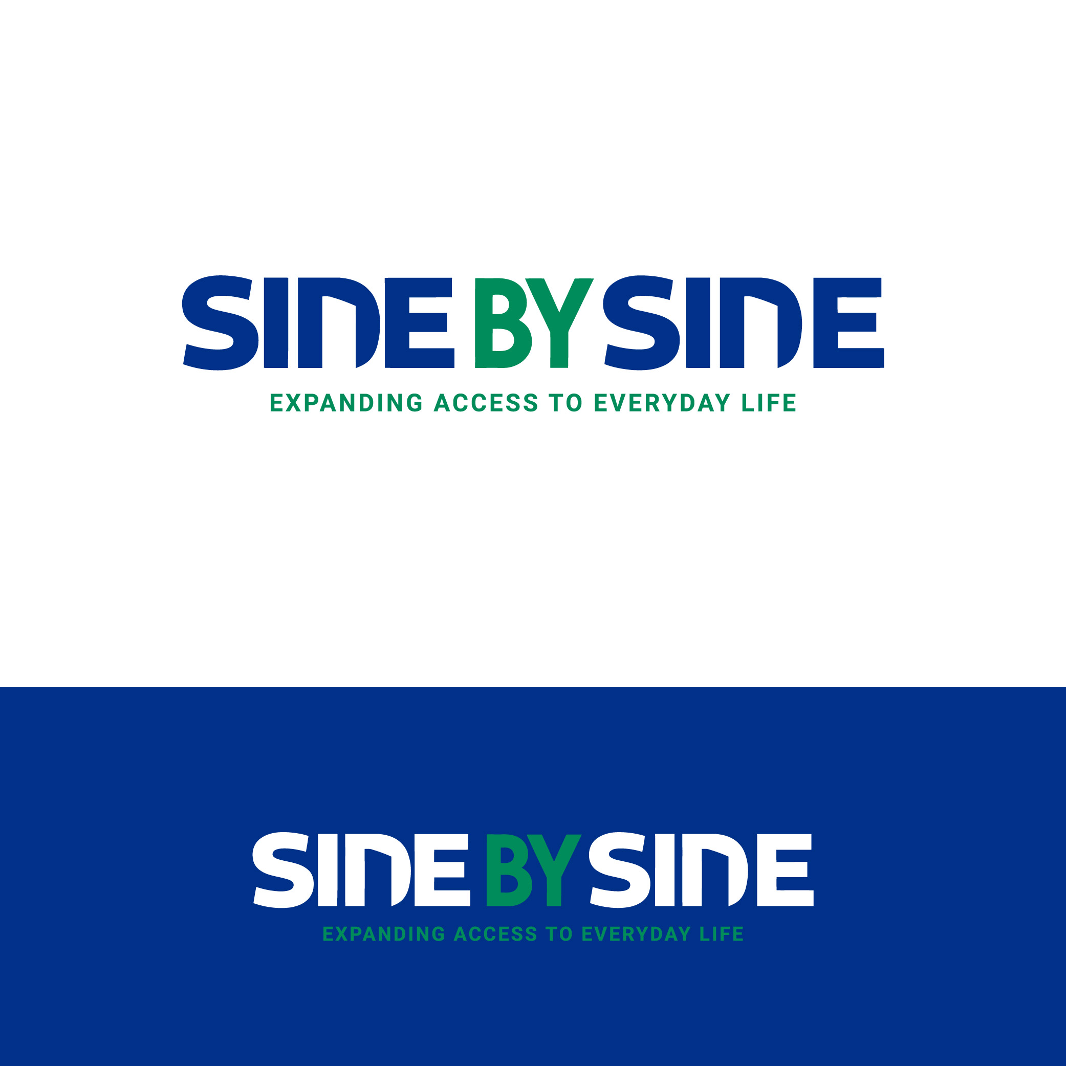 Logo Design by Creative5 for this project | Design #37362820