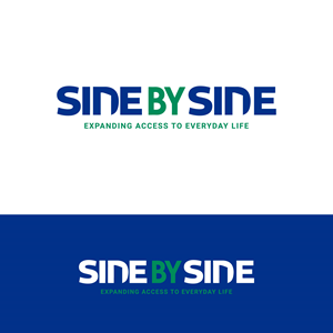 Logo Design by Creative5 for this project | Design: #37362820