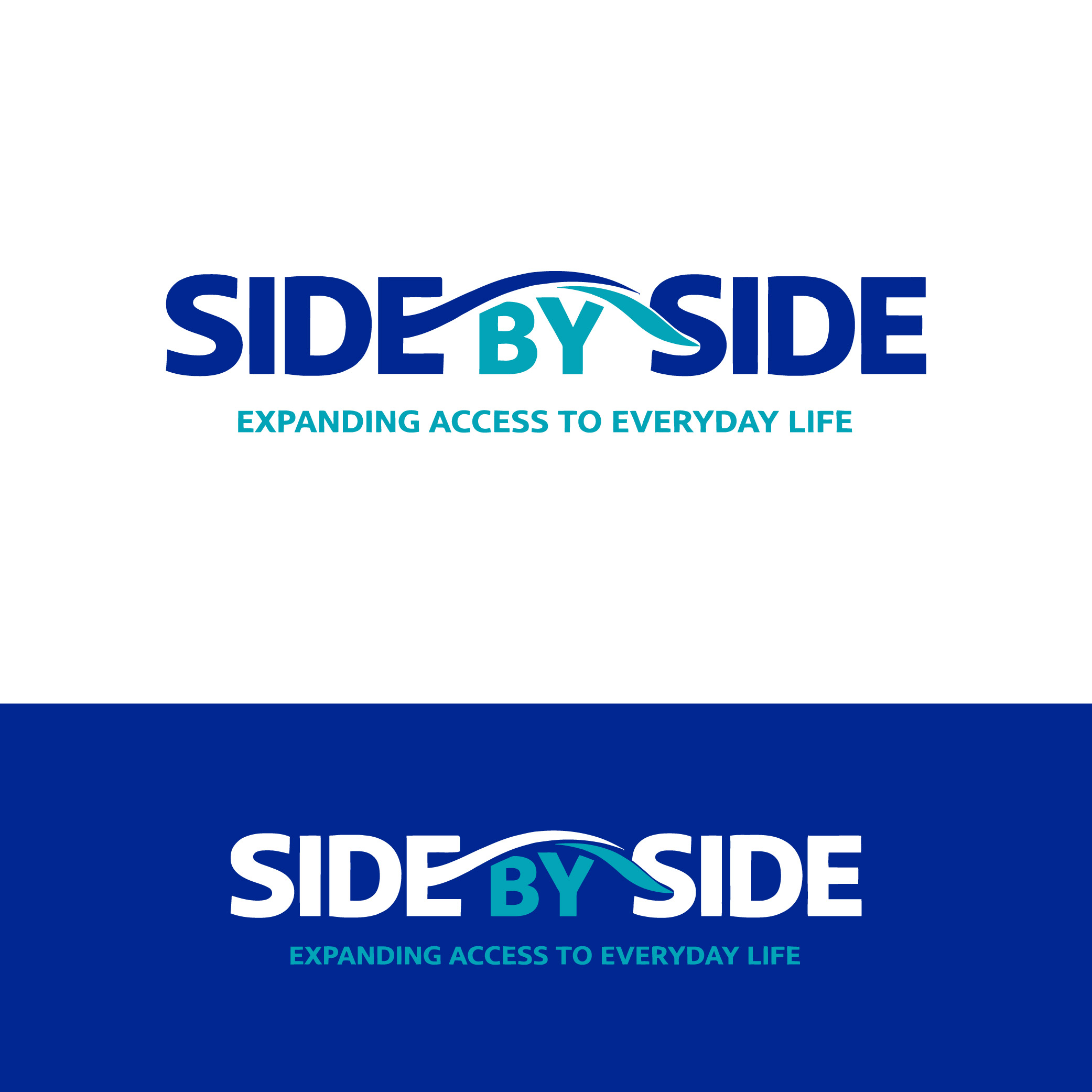 Logo Design by Creative5 for this project | Design #37362821
