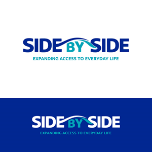Logo Design by Creative5 for this project | Design: #37362821