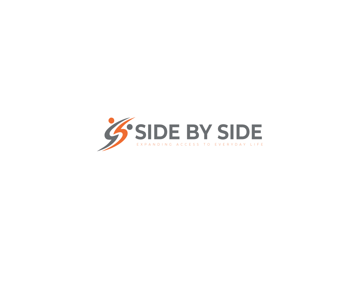 Logo Design by Mystrix for this project | Design #37353459