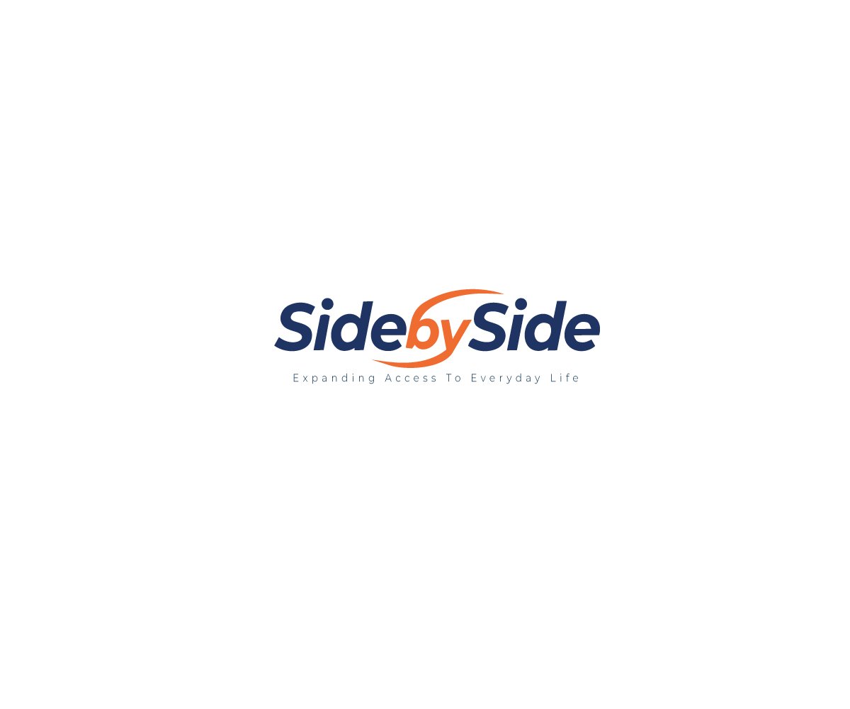 Logo Design by Mystrix for this project | Design #37353460