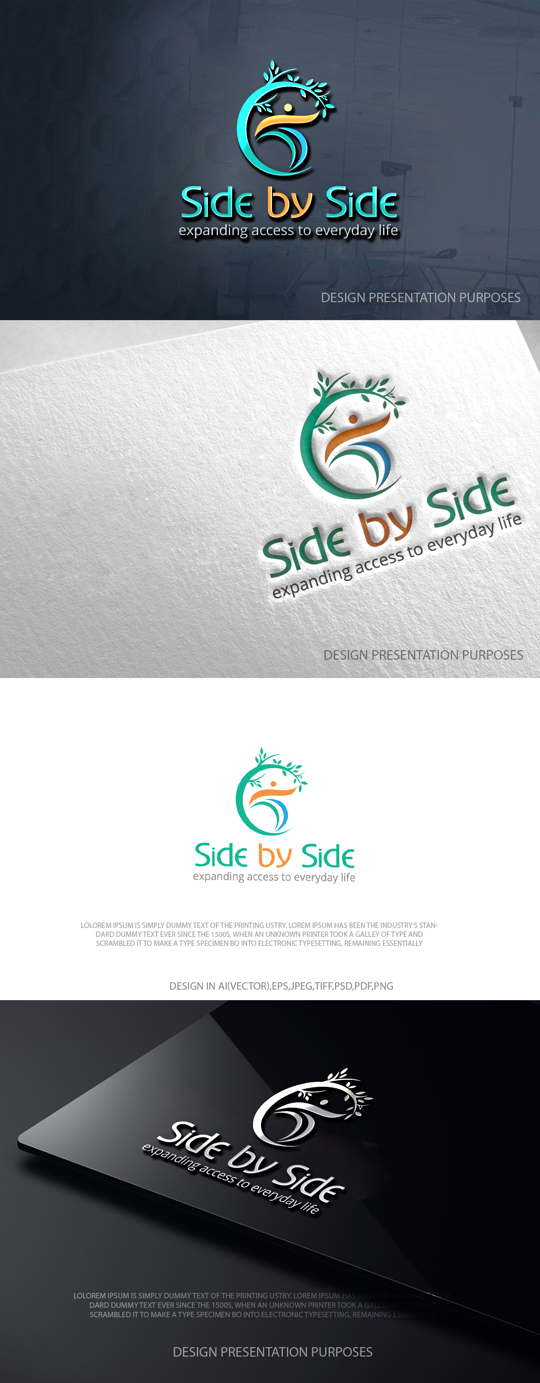 Logo Design by zebronicgraphic for this project | Design #37338784