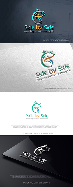 Logo Design by zebronicgraphic for this project | Design: #37338784
