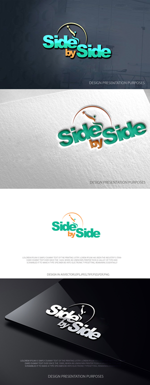 Logo Design by zebronicgraphic for this project | Design: #37338829