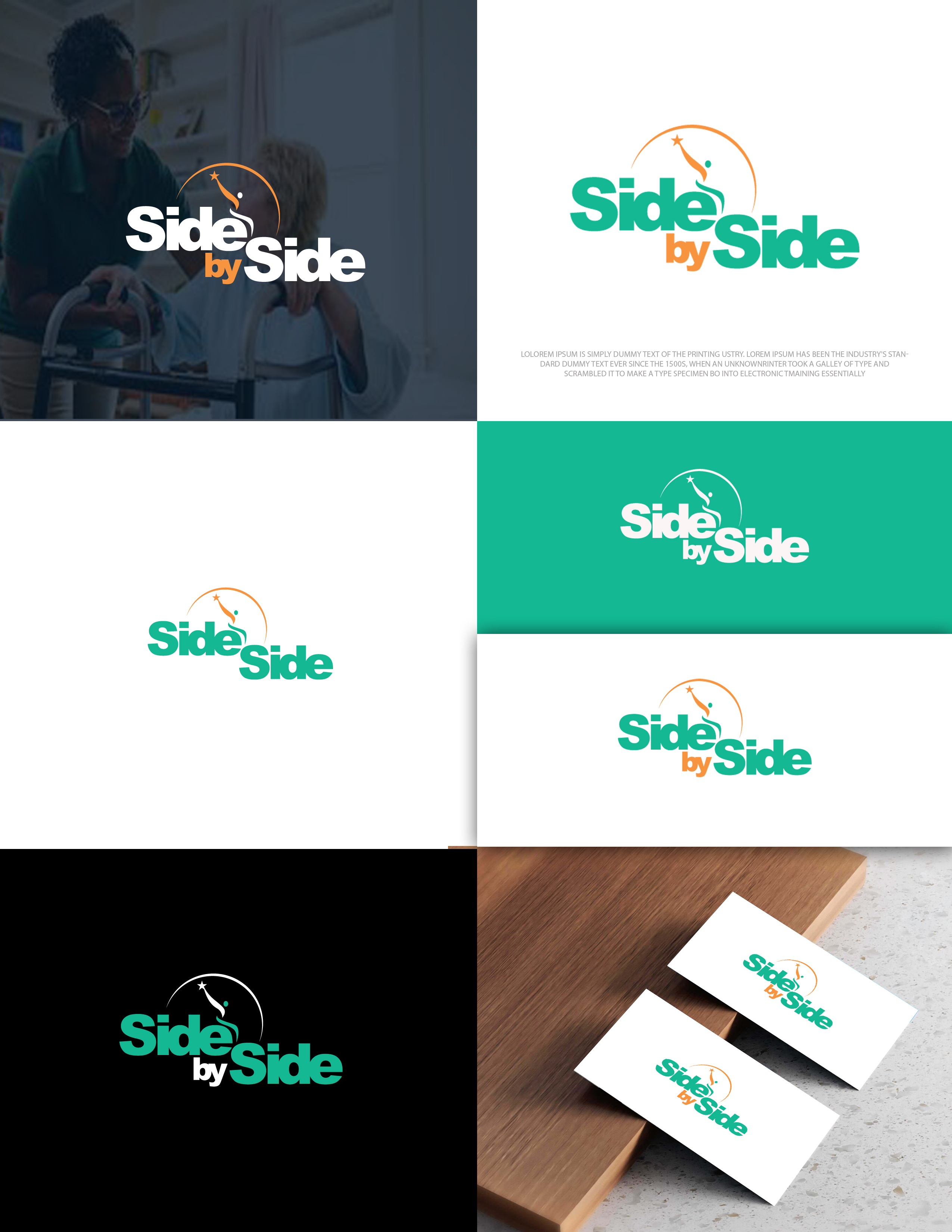 Logo Design by zebronicgraphic for this project | Design #37338830