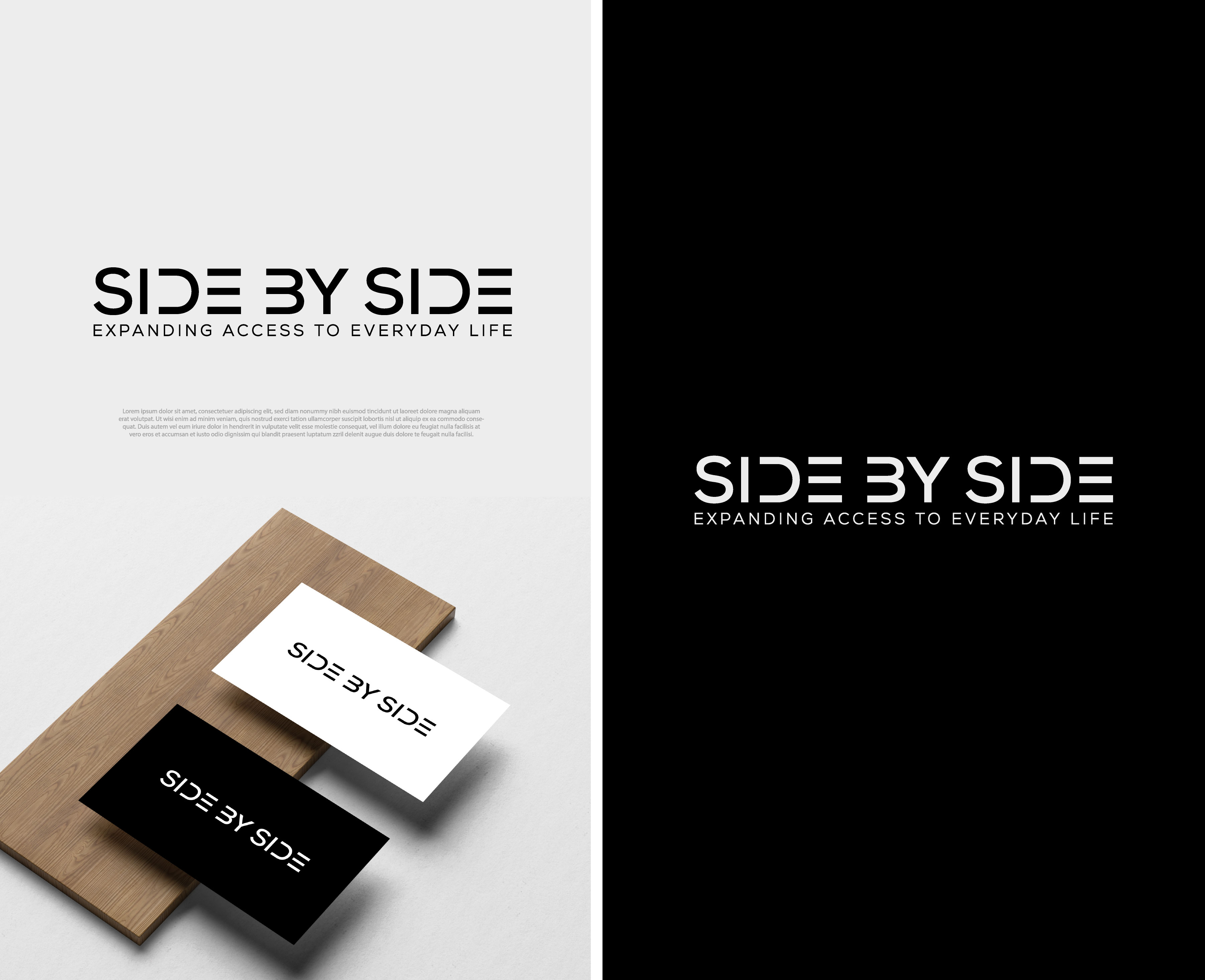 Logo Design by aexoagency for this project | Design #37338564