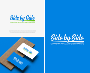 Logo Design by aexoagency for this project | Design: #37341774