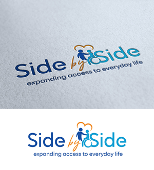 Logo Design by Impressive Designs for this project | Design #37339349