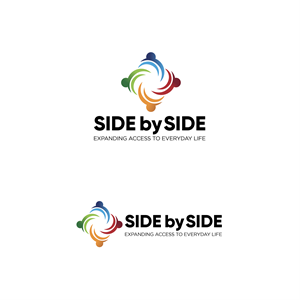 Logo Design by ares_h1 for this project | Design #37343454