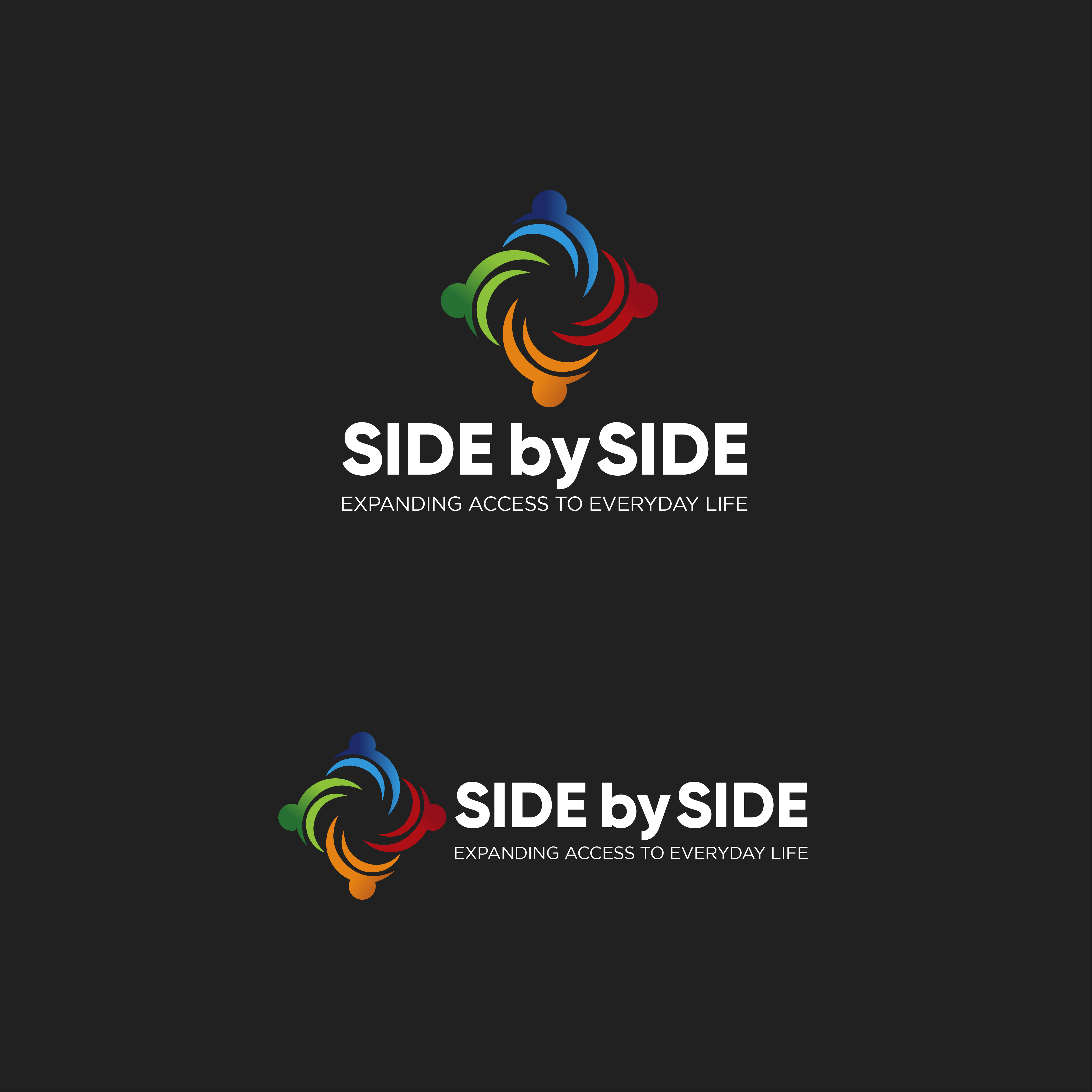 Logo Design by ares_h1 for this project | Design #37343455