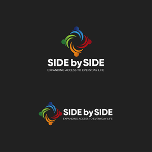 Logo Design by ares_h1 for this project | Design: #37343455