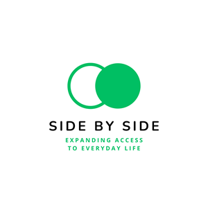 Logo Design by youssef 3amer1 for this project | Design: #37363906