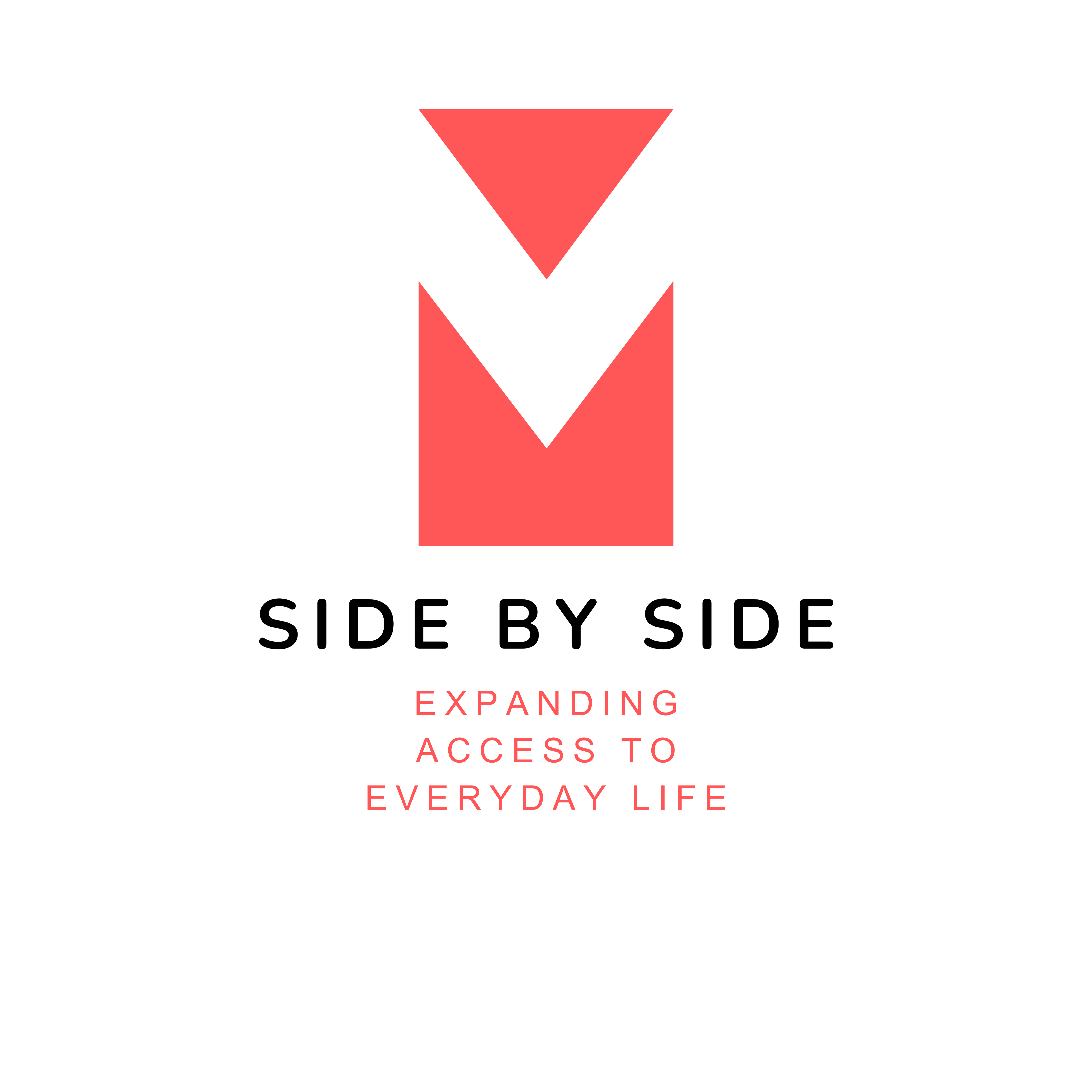 Logo Design by youssef 3amer1 for this project | Design #37363916