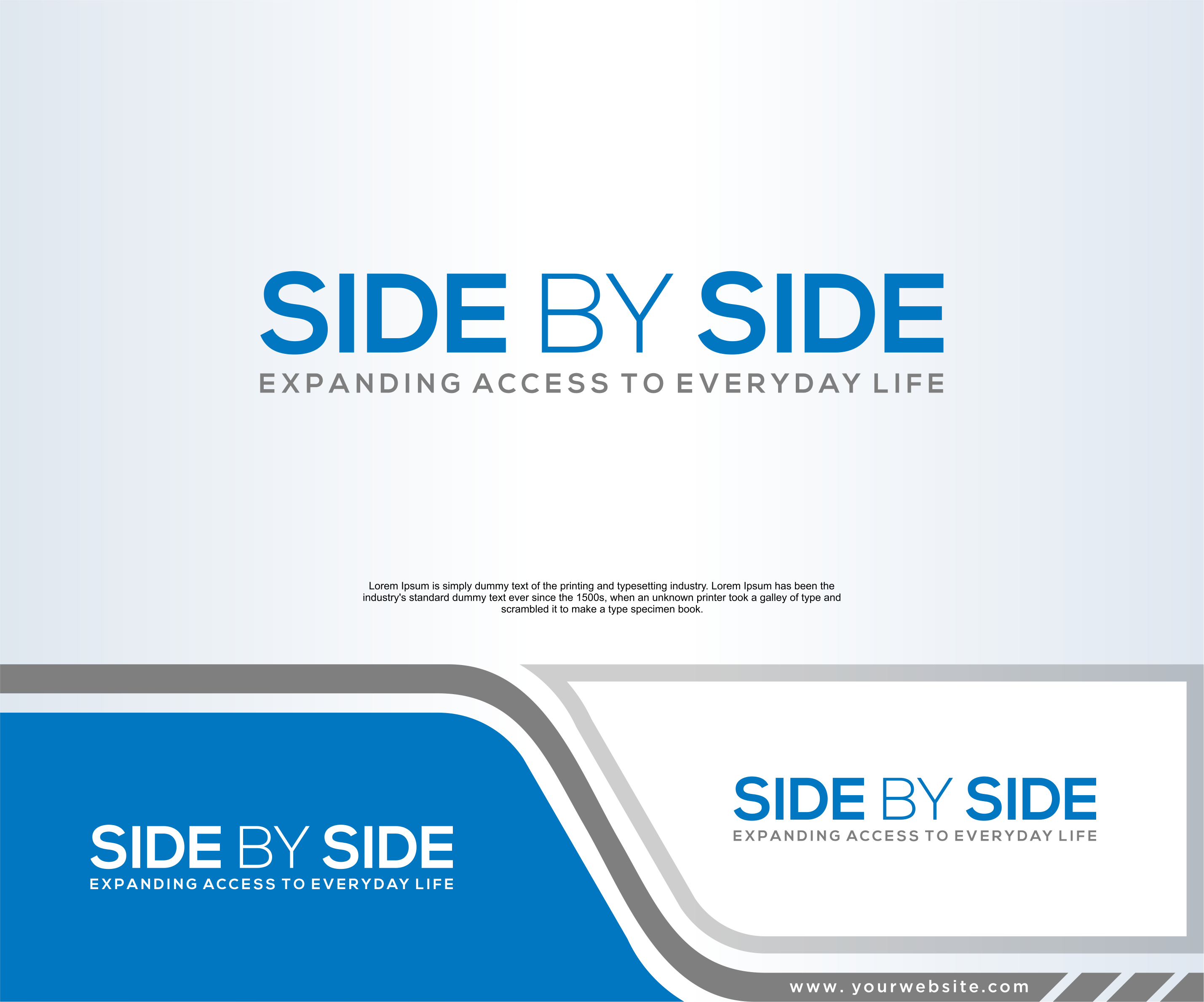 Logo Design by dobleh_creative for this project | Design #37339320