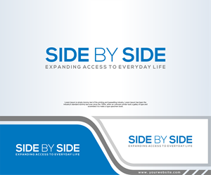 Logo Design by dobleh_creative for this project | Design: #37339320