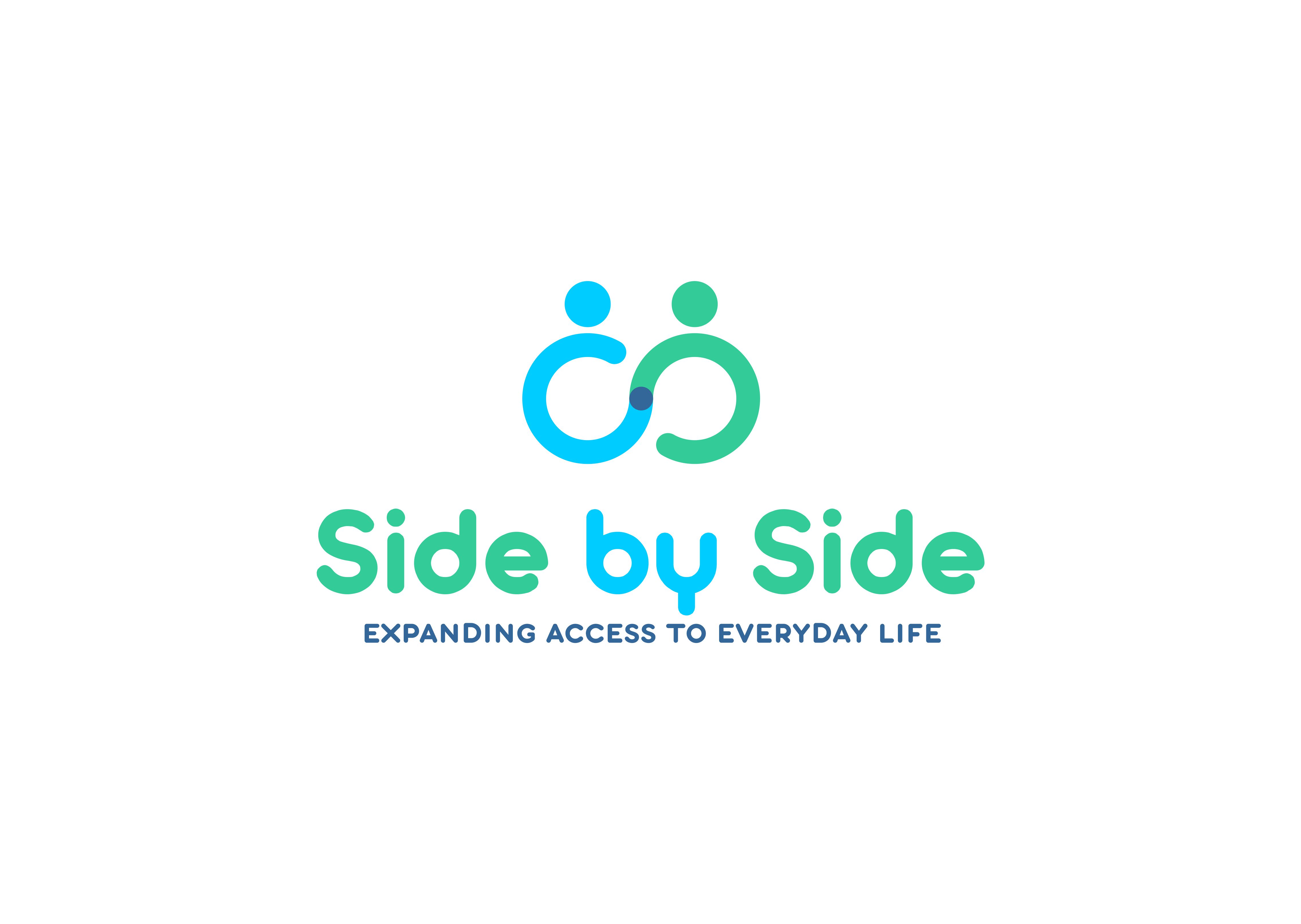 Logo Design by RAN MEI JS for this project | Design #37360011