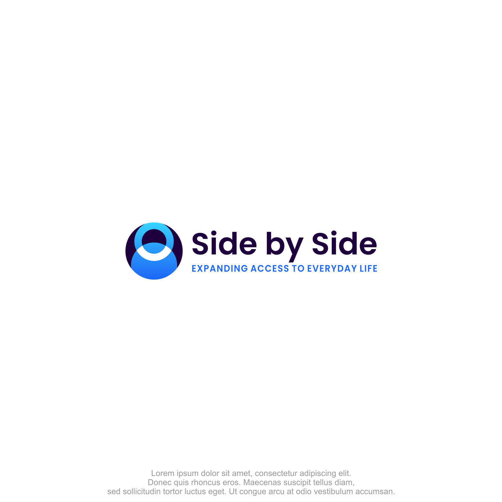 Logo Design by M.Syaiful Huda for this project | Design #37340148