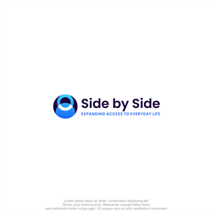 Logo Design by M.Syaiful Huda for this project | Design: #37340148