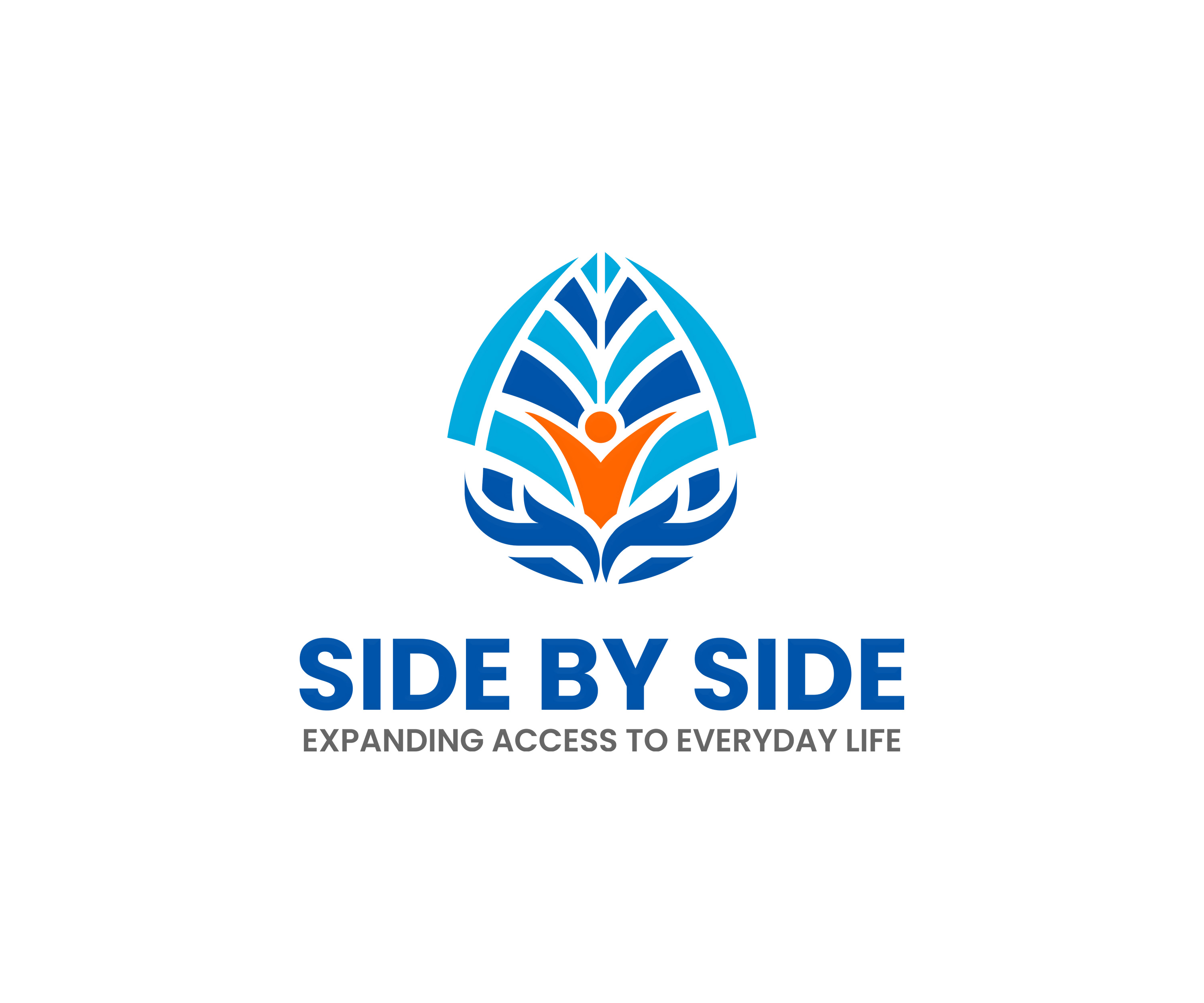 Logo Design by teddyakka for this project | Design #37354454