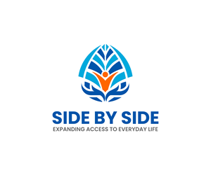 Logo Design by teddyakka for this project | Design: #37354454