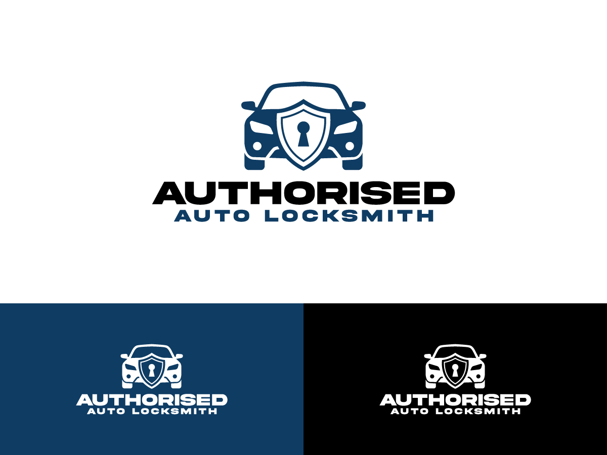 Logo Design by Gexeco for this project | Design #37340008